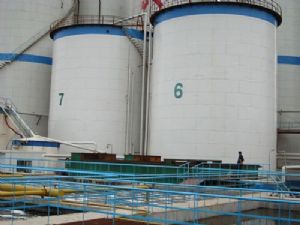 点击查看详细信息<br>标题：UASB厌氧反应器 阅读次数：6385