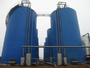 点击查看详细信息<br>标题：IC厌氧反应器 阅读次数：6001