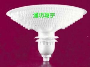 点击查看详细信息<br>标题：旋混曝气器 阅读次数：3903