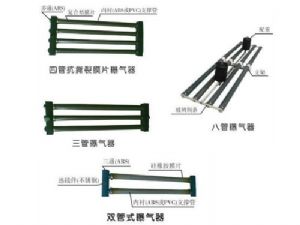 点击查看详细信息<br>标题：悬挂链微孔曝气器 阅读次数：4850