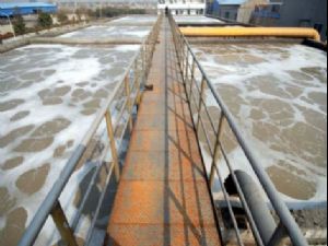 点击查看详细信息<br>标题：射流曝气器 阅读次数：6219