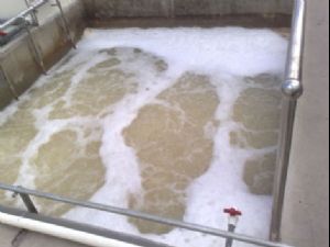点击查看详细信息<br>标题：射流曝气器 阅读次数：4347
