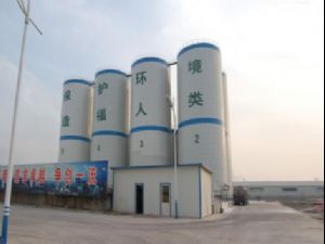 点击查看详细信息<br>标题：酒厂厌氧 阅读次数：4452