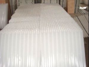 点击查看详细信息<br>标题：搅拌机、斜板填料 阅读次数：4760