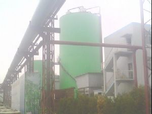 点击查看详细信息<br>标题：济宁港宁纸业有限公司 阅读次数：6450