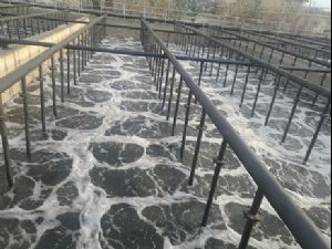 点击查看详细信息<br>标题：可提升微孔曝气管 阅读次数：3353