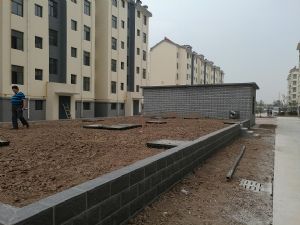 点击查看详细信息<br>标题：博兴和谐家园中水回用 阅读次数：4276